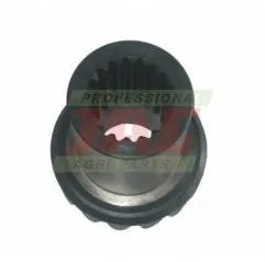 PINION CARCASA GRUP DESCARCARE CLAAS 608931 .608528 . 608931 . 608528, 0006085280 Agro Grup - 1