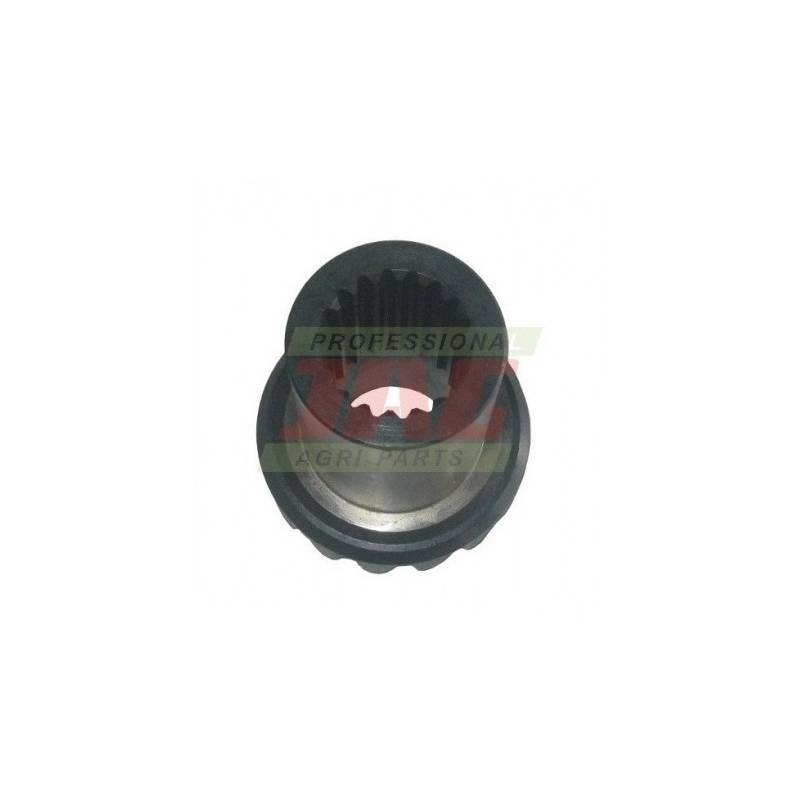 PINION CARCASA GRUP DESCARCARE CLAAS 608931 .608528 . 608931 . 608528, 0006085280 Agro Grup - 1