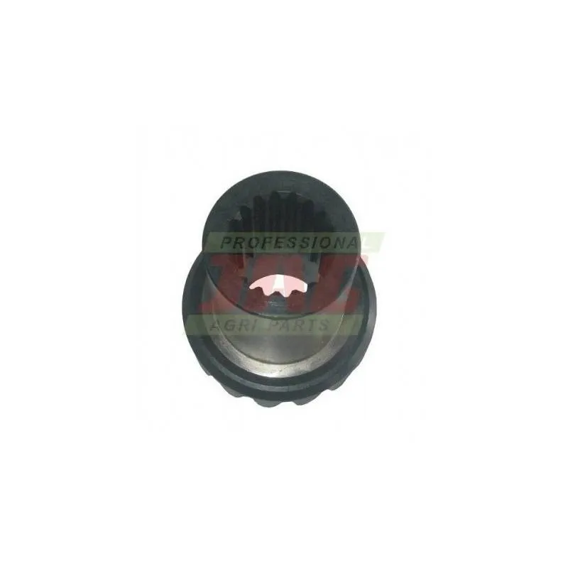 PINION CARCASA GRUP DESCARCARE CLAAS 608931 .608528 . 608931 . 608528, 0006085280 Agro Grup - 1