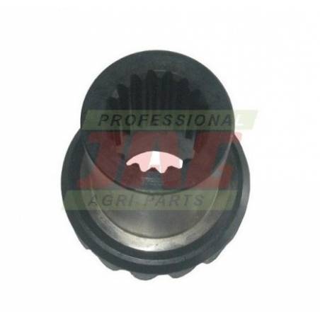 PINION CARCASA GRUP DESCARCARE CLAAS 608931 .608528 . 608931 . 608528, 0006085280 Agro Grup - 1