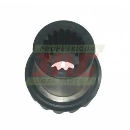 PINION CARCASA GRUP DESCARCARE CLAAS 608931 .608528 . 608931 . 608528, 0006085280 Agro Grup - 1