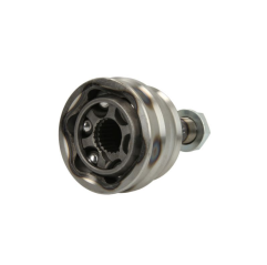 Cap planetara exterior dreapta/stanga Fiat Bravo/Punto 46307094 - 1