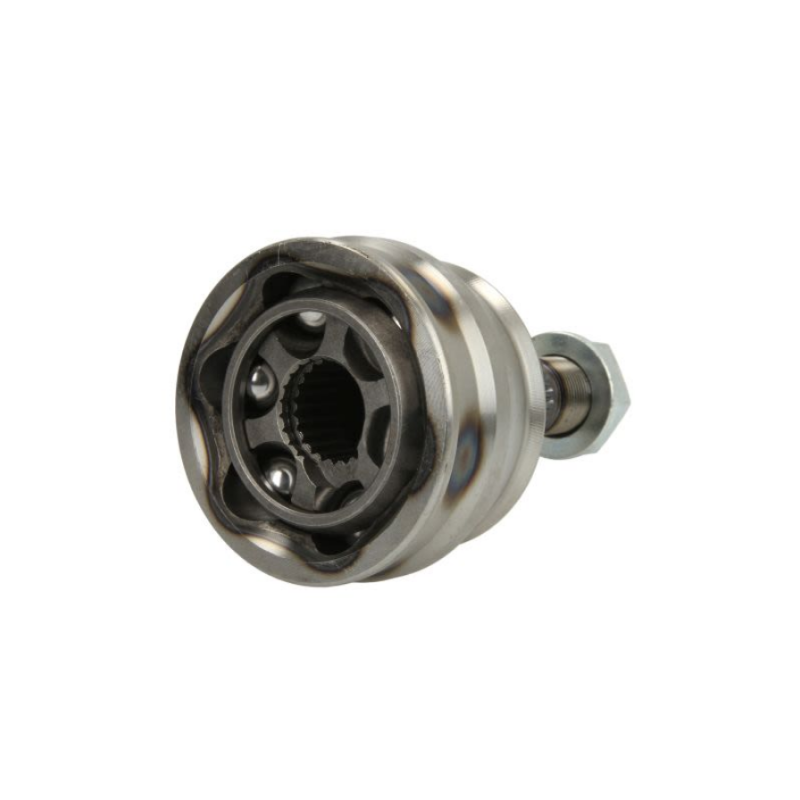 Cap planetara exterior dreapta/stanga Fiat Bravo/Punto 46307094 - 1