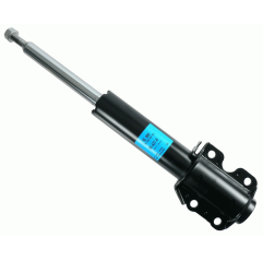 Amortizor suspensie fata dreapta/stanga Mercedes Sprinter/VW LT 9013200230,6903207130