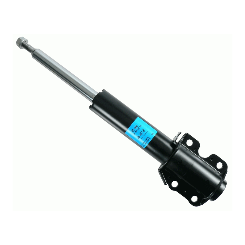 Amortizor suspensie fata dreapta/stanga Mercedes Sprinter/VW LT 9013200230,6903207130 - 1