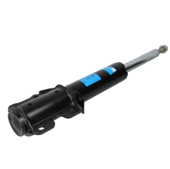 Amortizor suspensie fata dreapta/stanga Mercedes Sprinter/VW LT 9013200230,6903207130
