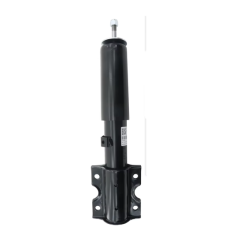 Amortizor suspensie fata dreapta/stanga Mercedes Sprinter/LT A9043202530 - 1