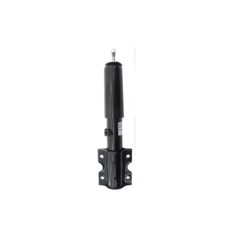 Amortizor suspensie fata dreapta/stanga Mercedes Sprinter/LT A9043202530 - 1