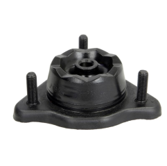 Rulment sarcina suport arc fata dreapta/stanga Ford Transit 6675788,6763456 - 1