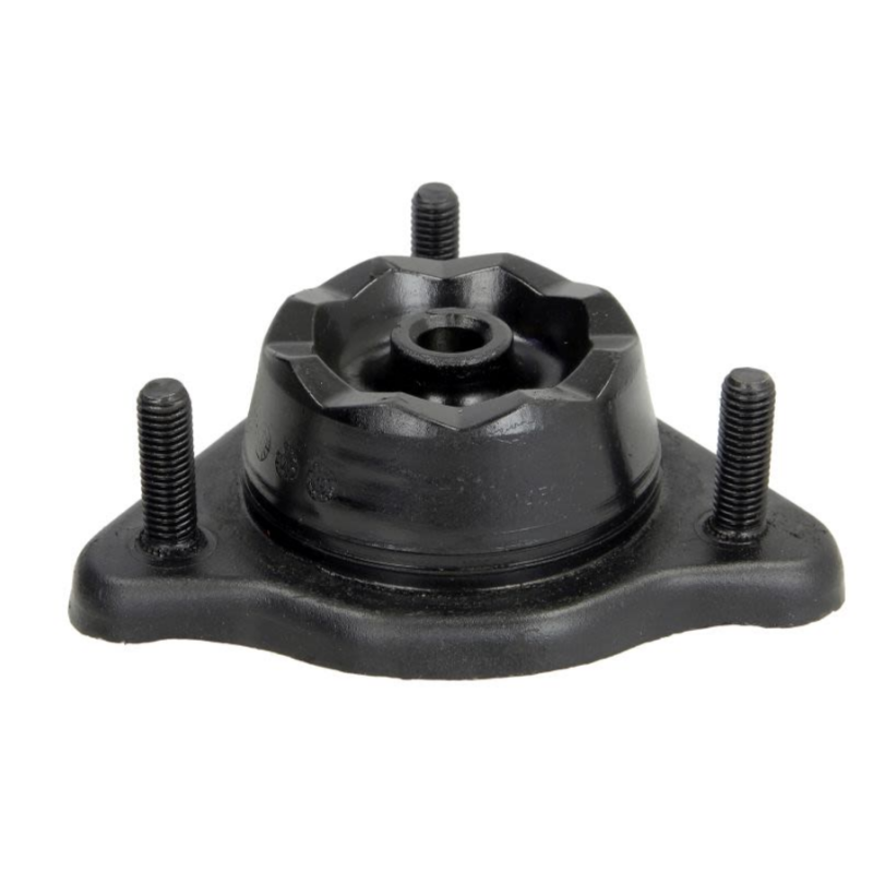 Rulment sarcina suport arc fata dreapta/stanga Ford Transit 6675788,6763456 - 1
