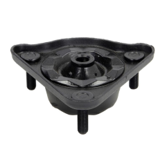 Rulment sarcina suport arc fata dreapta/stanga Ford Transit 6675788,6763456