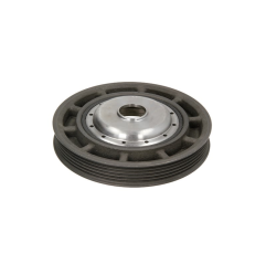 Fulie arbore cotit Renault Grand Scenic/Megane 8200392697 - 1