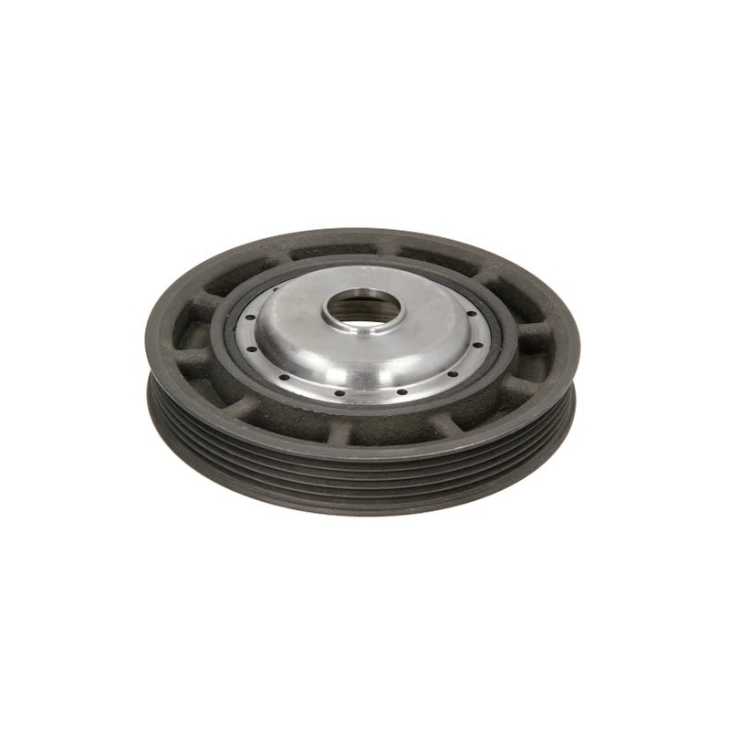 Fulie arbore cotit Renault Grand Scenic/Megane 8200392697 - 1