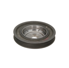 Fulie arbore cotit Renault Grand Scenic/Megane 8200392697