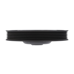 Fulie arbore cotit Renault Grand Scenic/Megane 8200392697 - 3