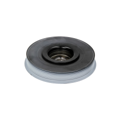 Fulie arbore cotit Fiat Doblo/Ford C-max 0515P8,2S6Q6B319AA - 1