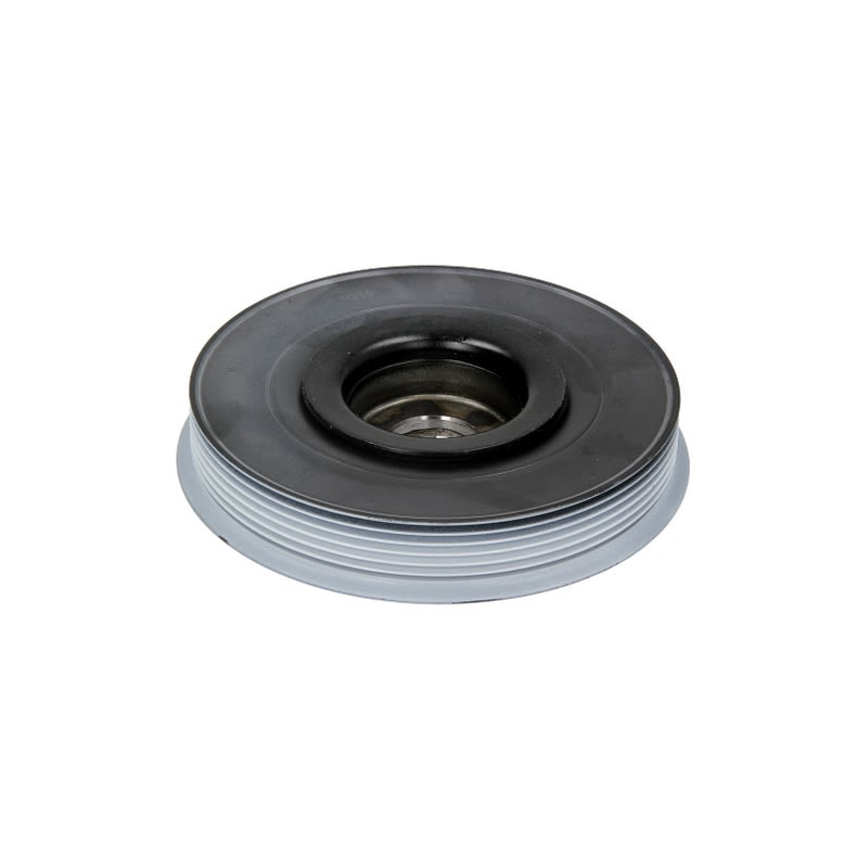 Fulie arbore cotit Fiat Doblo/Ford C-max 0515P8,2S6Q6B319AA - 1