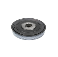 Fulie arbore cotit Fiat Doblo/Ford C-max 0515P8,2S6Q6B319AA