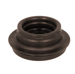Rulment sarcina amortizor fata dreapta/stanga Ford Tourneo/Transit 1377929,6C113K099AB - 1