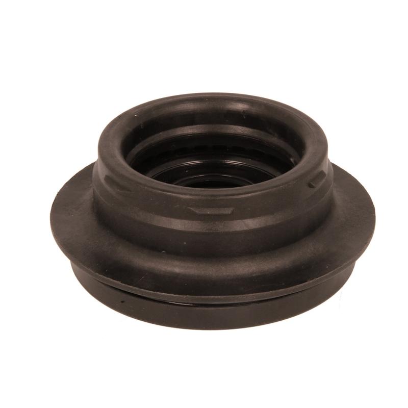 Rulment sarcina amortizor fata dreapta/stanga Ford Tourneo/Transit 1377929,6C113K099AB - 1