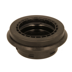 Rulment sarcina amortizor fata dreapta/stanga Ford Tourneo/Transit 1377929,6C113K099AB