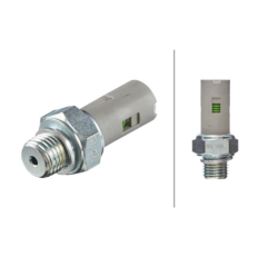 Senzor presiune ulei Opel/Volvo/Dacia 22630-00Q1D,91287714 - 1