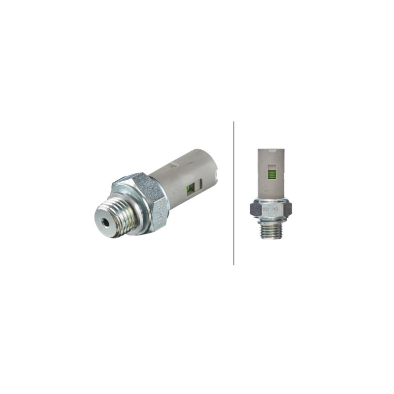 Senzor presiune ulei Opel/Volvo/Dacia 22630-00Q1D,91287714 - 1