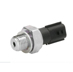 Senzor presiune ulei Dacia/Renault 6001548045,8200670469 - 1