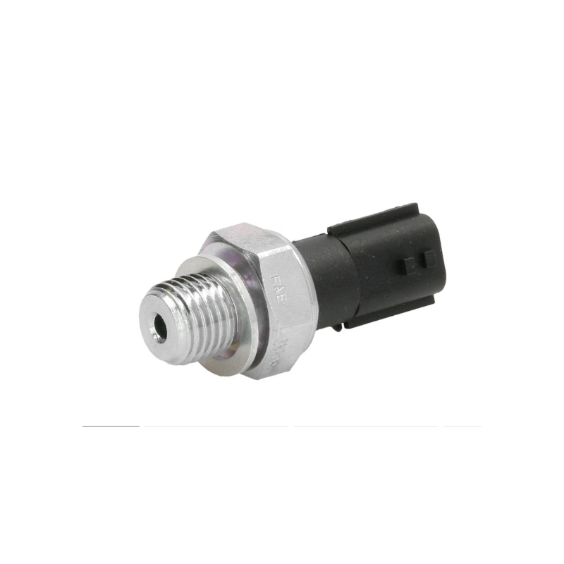 Senzor presiune ulei Dacia/Renault 6001548045,8200670469 - 1