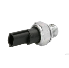 Senzor presiune ulei Dacia/Renault 6001548045,8200670469 - 2