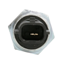 Senzor presiune ulei Dacia/Renault 6001548045,8200670469 - 3