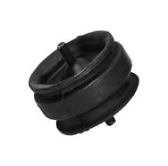 Suport motor fata stanga Ford Transit 7242755,92VB6038BB - 1