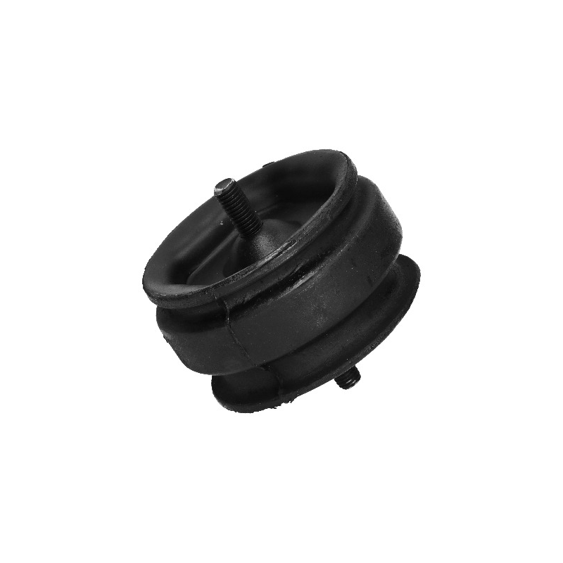 Suport motor fata stanga Ford Transit 7242755,92VB6038BB - 1