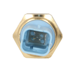 Comutator lampa marsarier Dacia/Opel/Renault/Nissan B00BF9T01K,330750