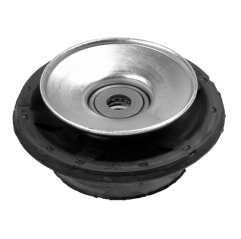 Rulment sarcina amortizor fata dreapta/stanga VW Golf/Passat/Vento 357412329