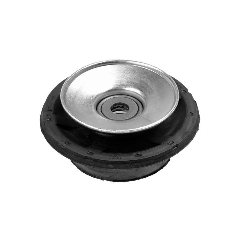 Rulment sarcina amortizor fata dreapta/stanga VW Golf/Passat/Vento 357412329 - 1
