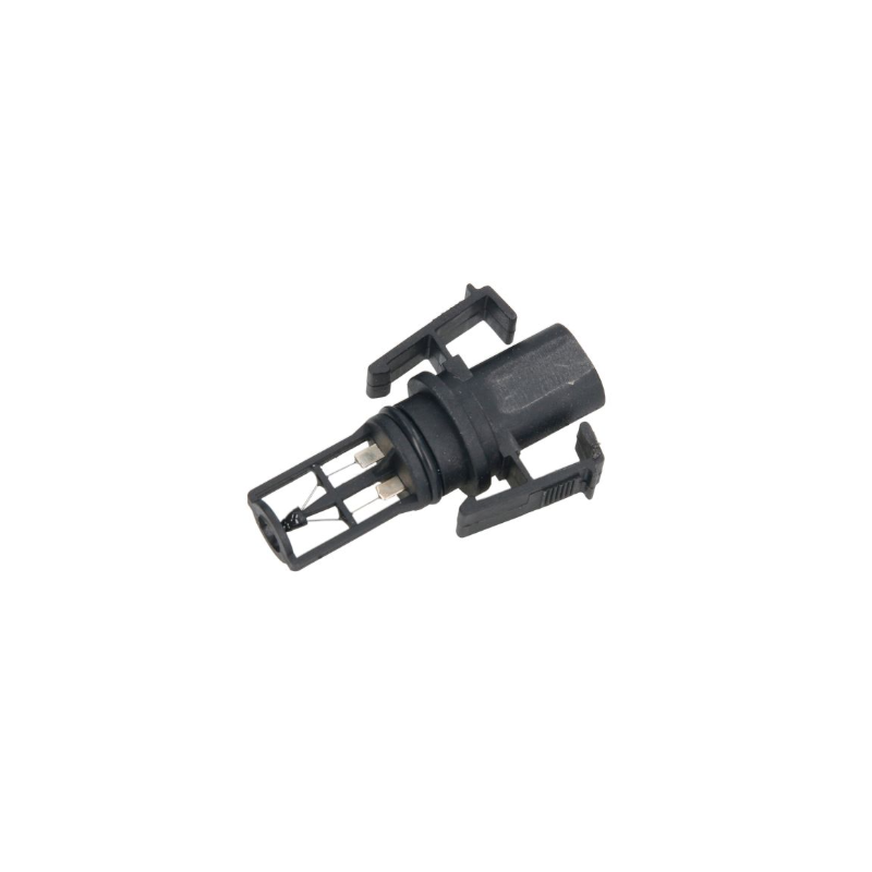 Senzor temperatura aer admisie Mercedes/Volkswagen 04862635AA,05174042AA - 1