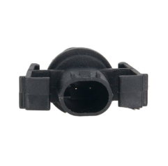 Senzor temperatura aer admisie Mercedes/Volkswagen 04862635AA,05174042AA
