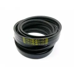 Curea Ventilata Combina Claas, 671209.0 Gates - 1