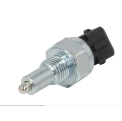 Comutator lampa marsarier Audi/Volkswagen/Citroen 23141043489,225740 - 1