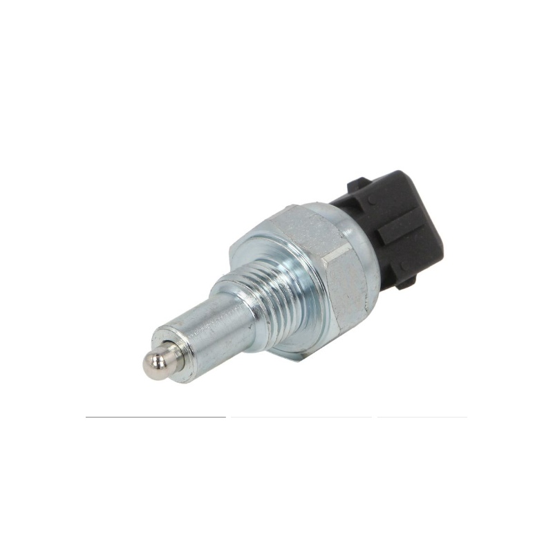 Comutator lampa marsarier Audi/Volkswagen/Citroen 23141043489,225740 - 1