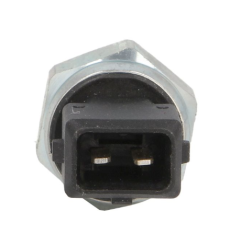 Comutator lampa marsarier Audi/Volkswagen/Citroen 23141043489,225740