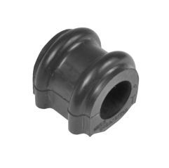 Bucsa bara stabilizatoare fata dreapta/stanga Hyundai 548133K100 - 1