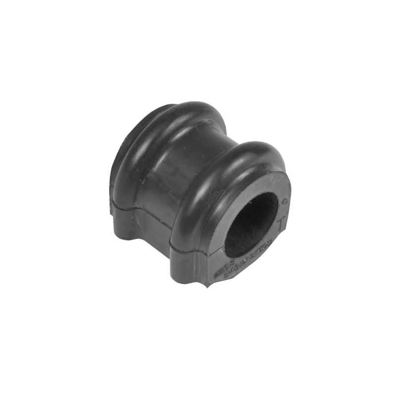 Bucsa bara stabilizatoare fata dreapta/stanga Hyundai 548133K100 - 1