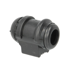 Bucsa bara stabilizatoare fata dreapta/stanga Renault Clio/Megane 7700784170 - 1