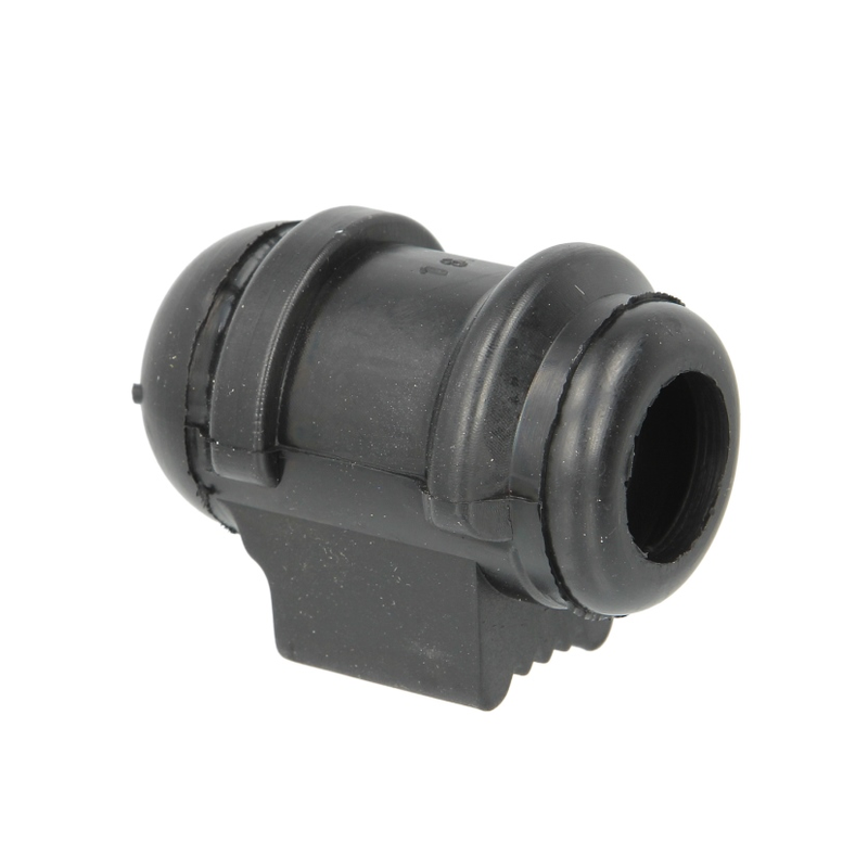 Bucsa bara stabilizatoare fata dreapta/stanga Renault Clio/Megane 7700784170 - 1