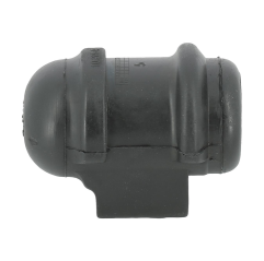 Bucsa bara stabilizatoare fata dreapta/stanga Renault Clio/Megane 7700784170