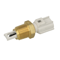 Senzor temperatura aer admisie Ford/Mazda 1090457,F6SF12A697A - 1