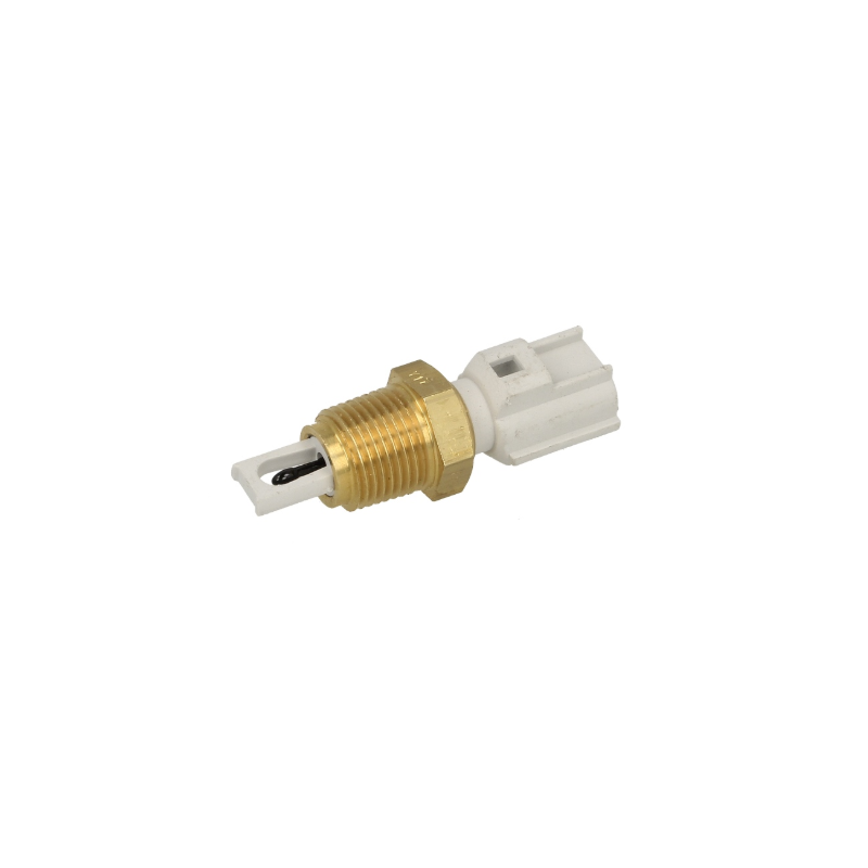Senzor temperatura aer admisie Ford/Mazda 1090457,F6SF12A697A - 1
