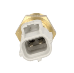 Senzor temperatura aer admisie Ford/Mazda 1090457,F6SF12A697A